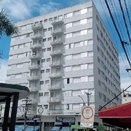 Apto No Coracao De Serra Negra Serra Negra  Exterior photo
