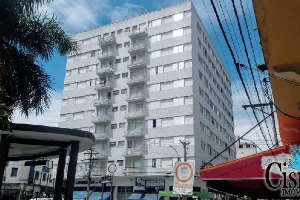 Apartment Apto No Coracao De Serra Negra Serra Negra (Sao Paulo)