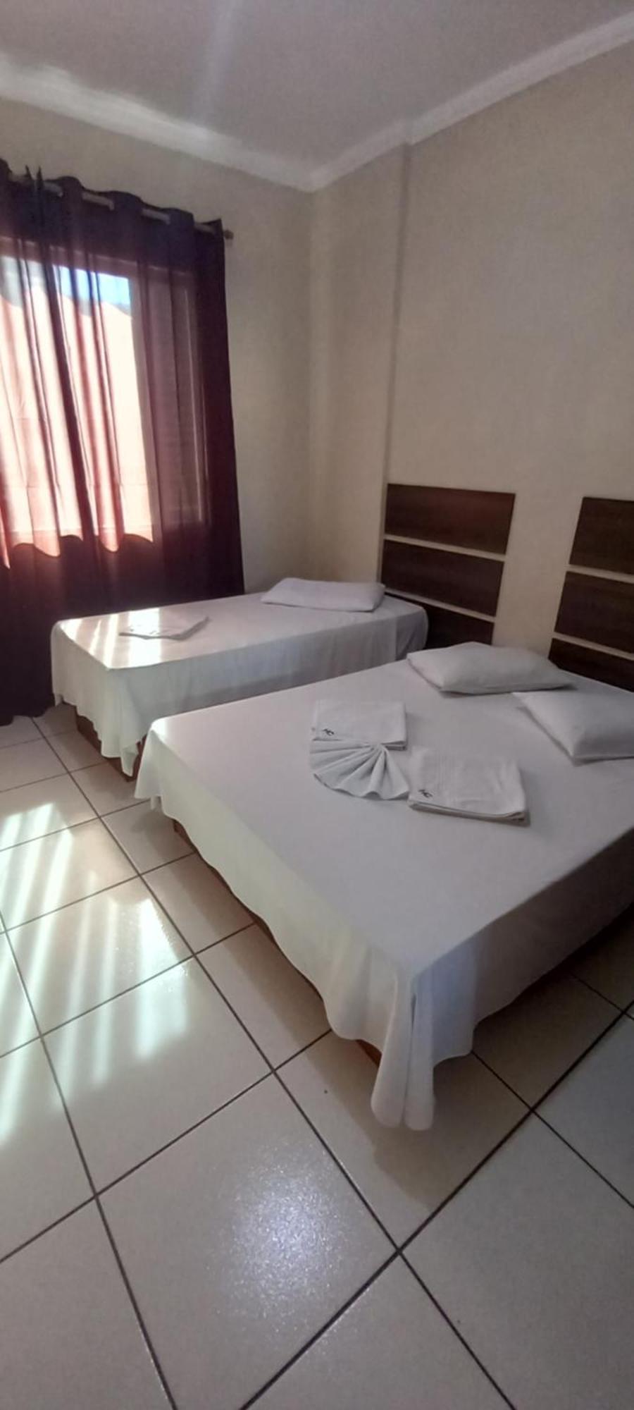 Apartment Apto No Coracao De Serra Negra Serra Negra (Sao Paulo)