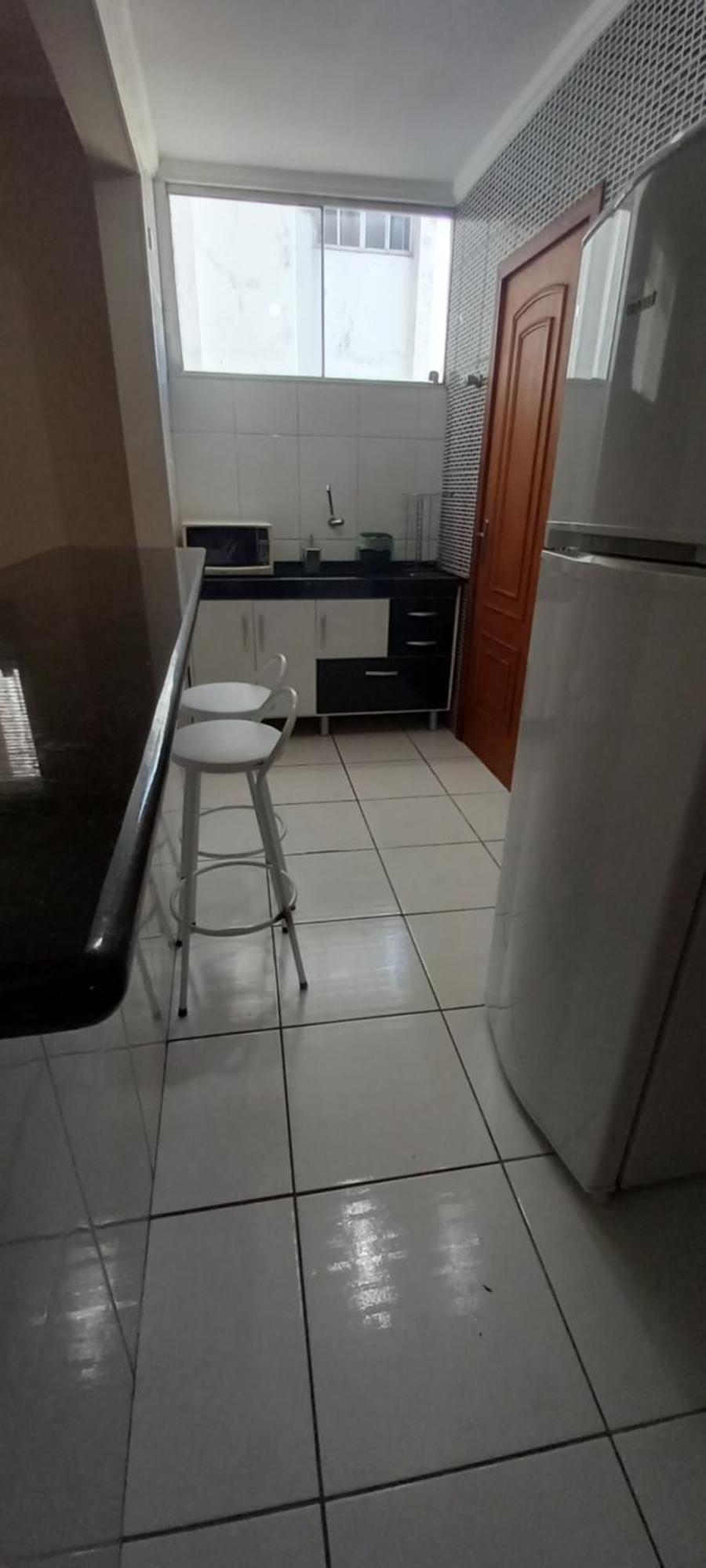Apto No Coracao De Serra Negra Serra Negra (Sao Paulo)