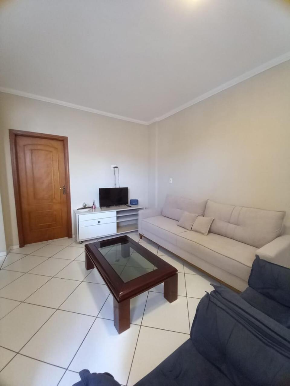 Apartment Apto No Coracao De Serra Negra *